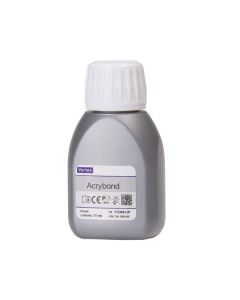 Acrybond Vertex 75 ml