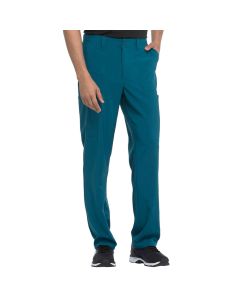 Pantaloni medicali pentru barbati Dickies EDS Essentials DK015