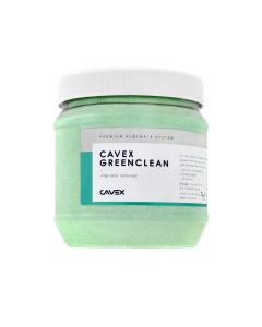 GreenClean Cavex