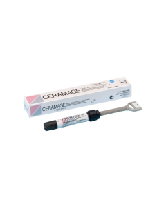 Ceramage Cervical Translucent