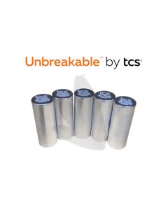 Cartuse injectabile Unbreakable 25